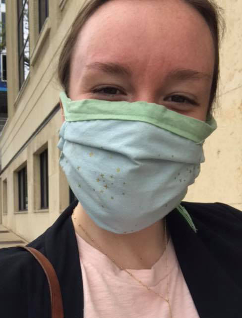 Greta Neubauer in a mask.jpg